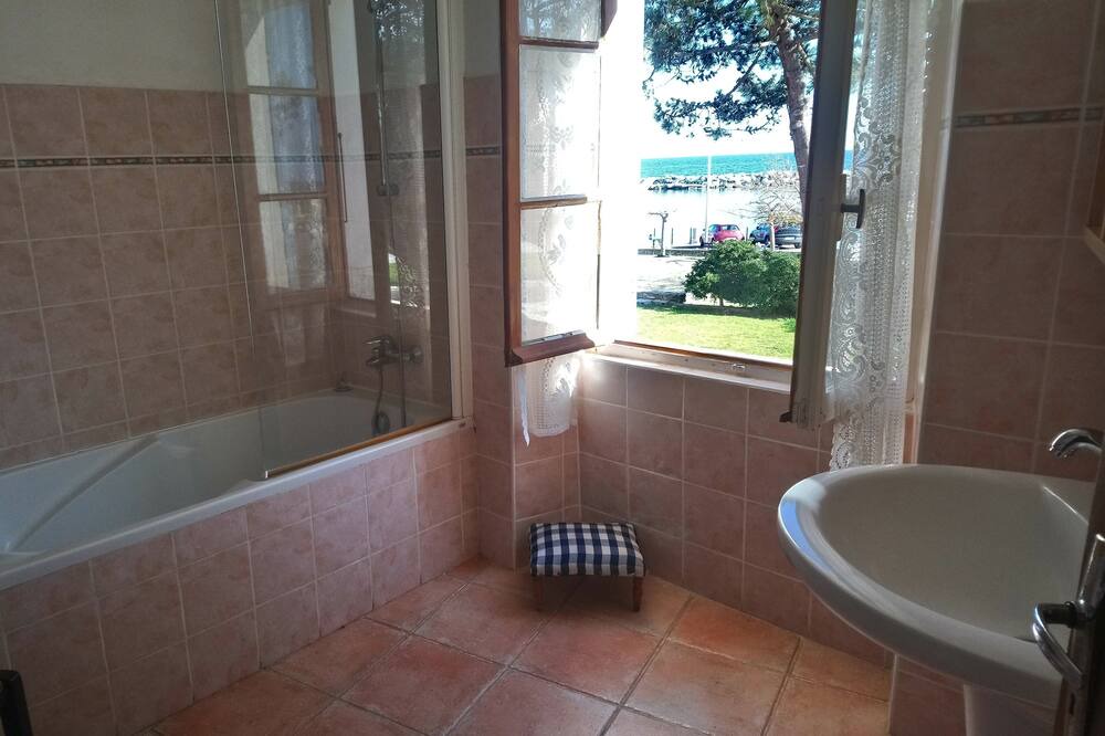 Photo of Others in Santa-Severa