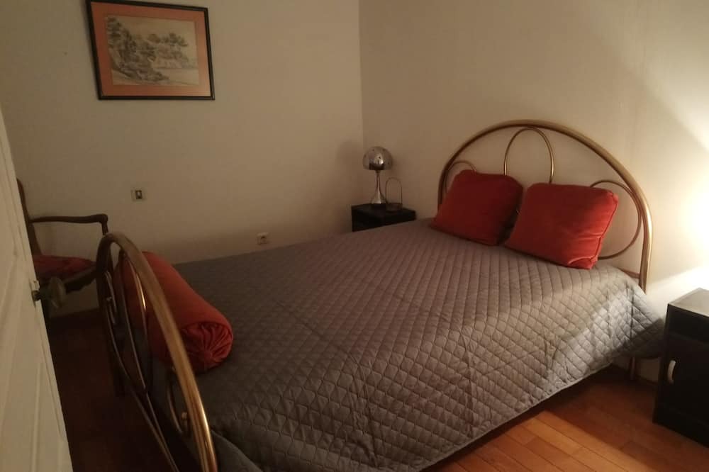 Photo of Others in Santa-Severa