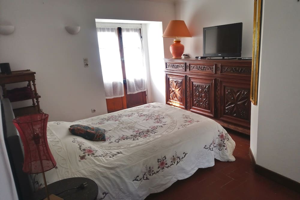 Photo of Others in Santa-Severa