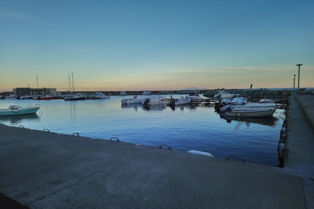 Photo of Outdoor in Santa-Severa