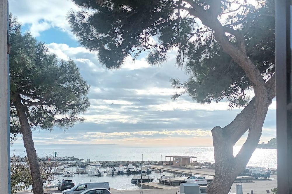 Photo of Others in Santa-Severa