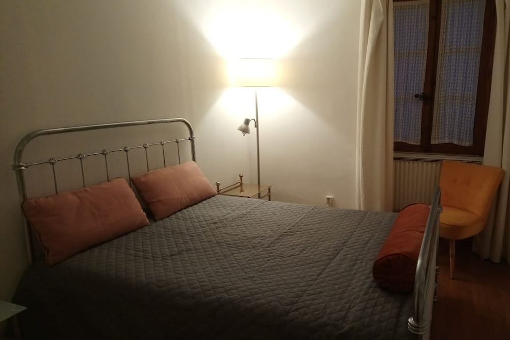 Photo of Others in Santa-Severa