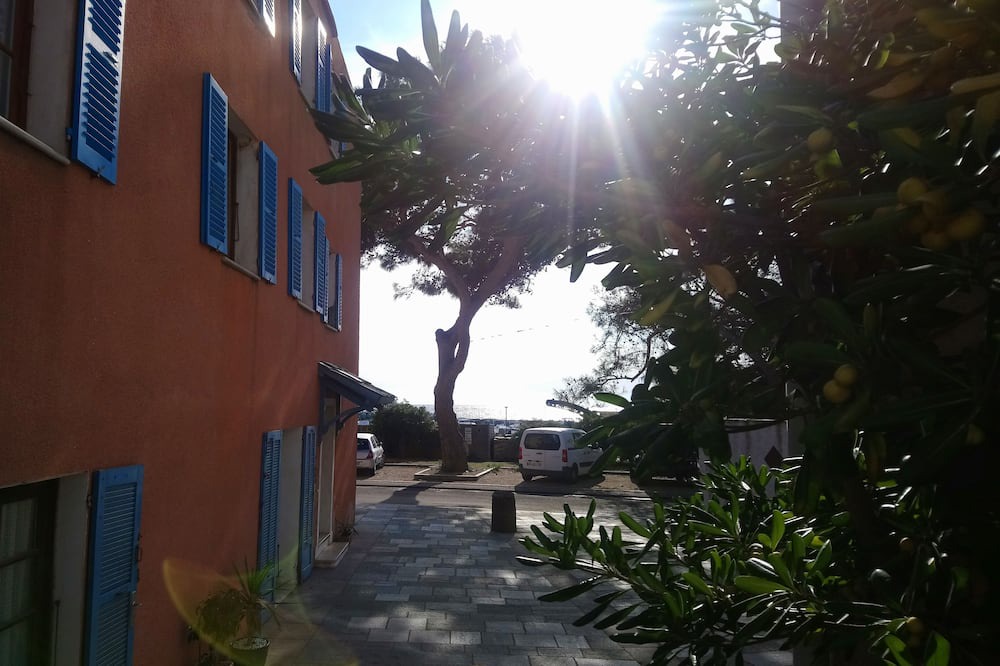 Photo of Outdoor in Santa-Severa