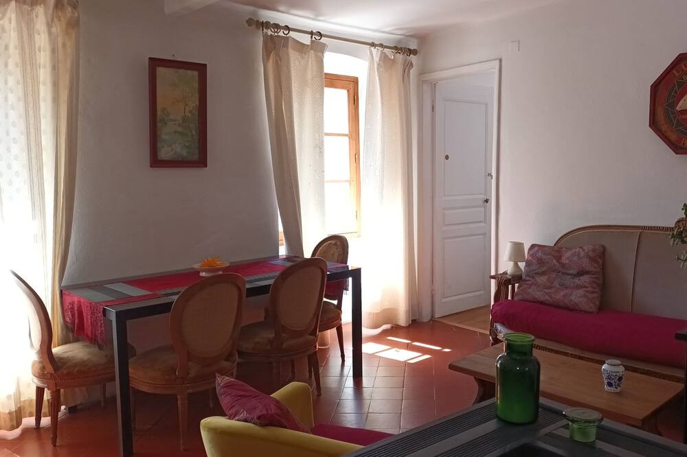 Photo of Others in Santa-Severa