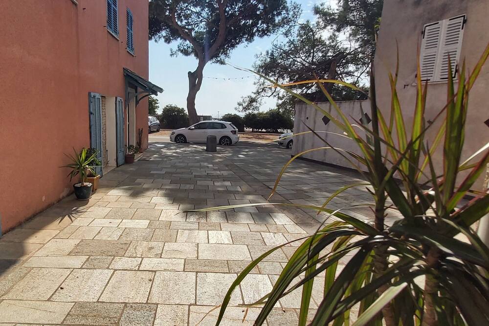 Photo of Outdoor in Santa-Severa