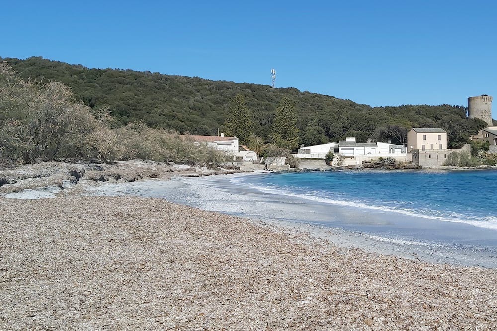 Photo of Others in Santa-Severa