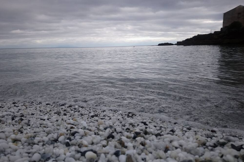 Photo of Others in Santa-Severa