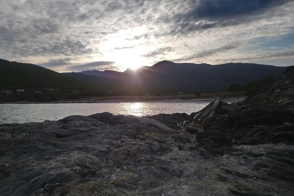 Photo of Others in Santa-Severa