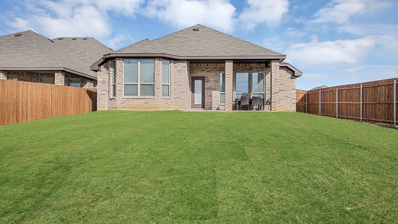 Photo of Outdoor in Argyle