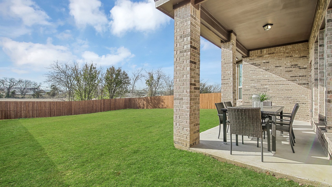 Photo of Outdoor in Argyle