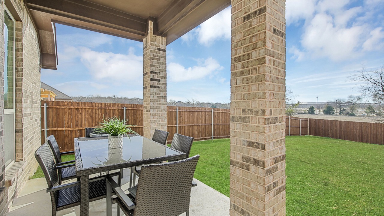 Photo of Outdoor in Argyle