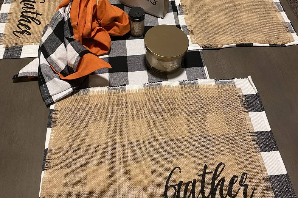 Photo of Kitchen in Atascocita