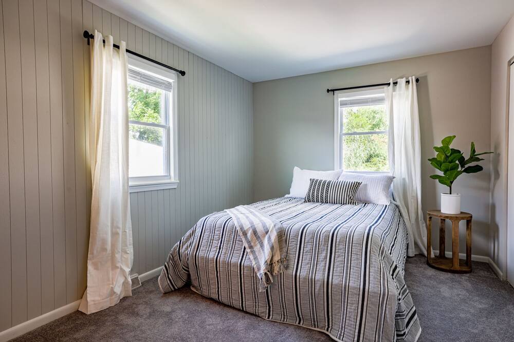 Photo of Bedroom in Wilmington