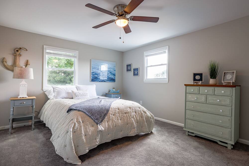 Photo of Bedroom in Wilmington