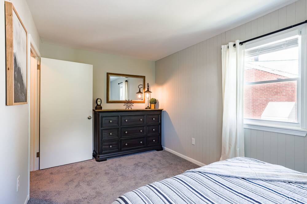 Photo of Bedroom in Wilmington
