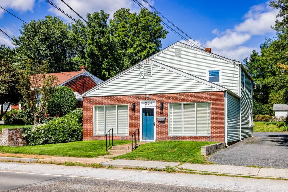 Photo of Outdoor in Wilmington