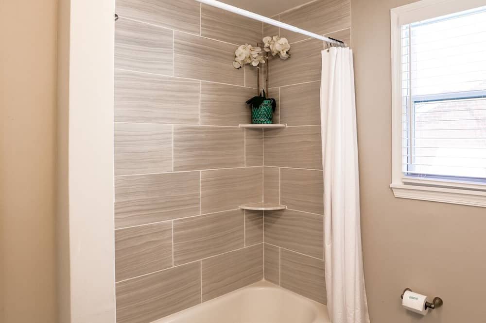 Photo of Bathroom in Wilmington