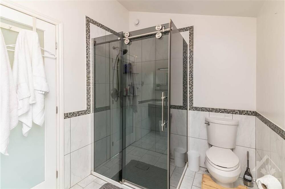 Photo of Bathroom in Greater Madawaska