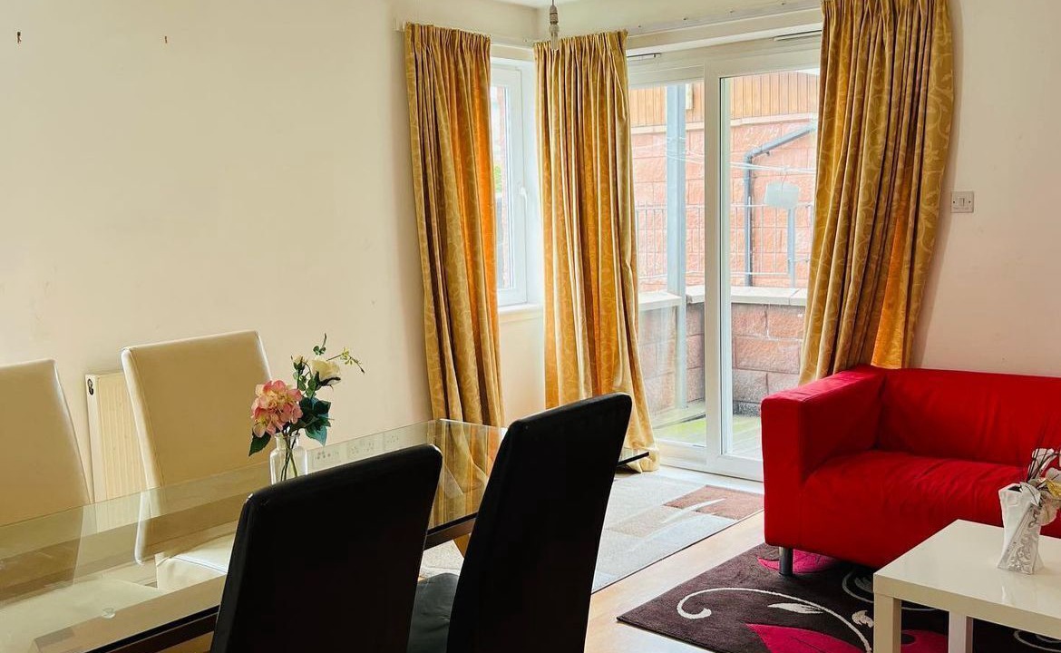 Photo of Others in Seafield