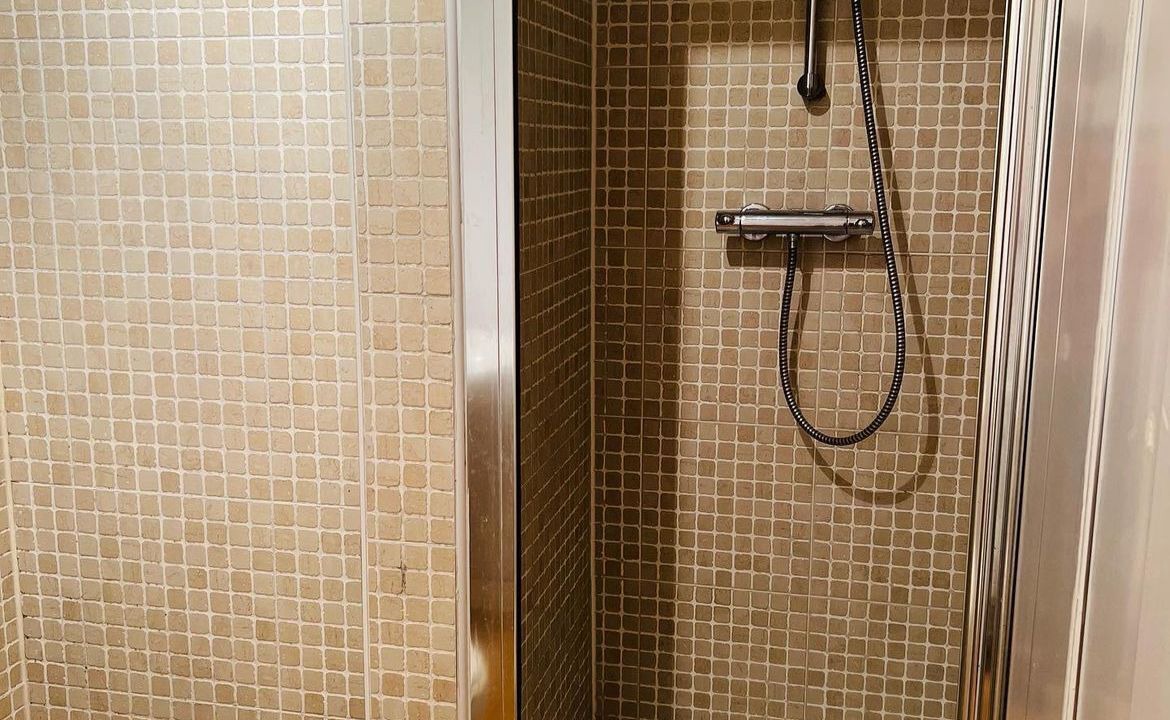 Photo of Others in Seafield