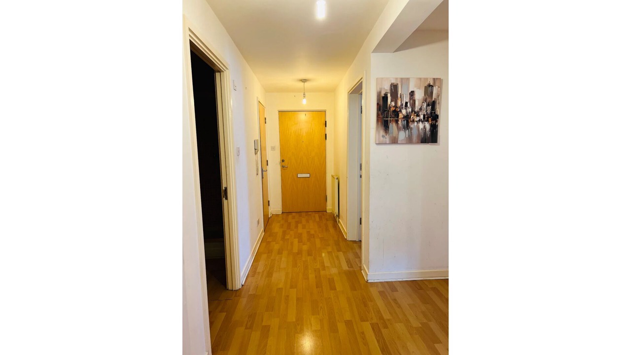 Photo of Others in Seafield