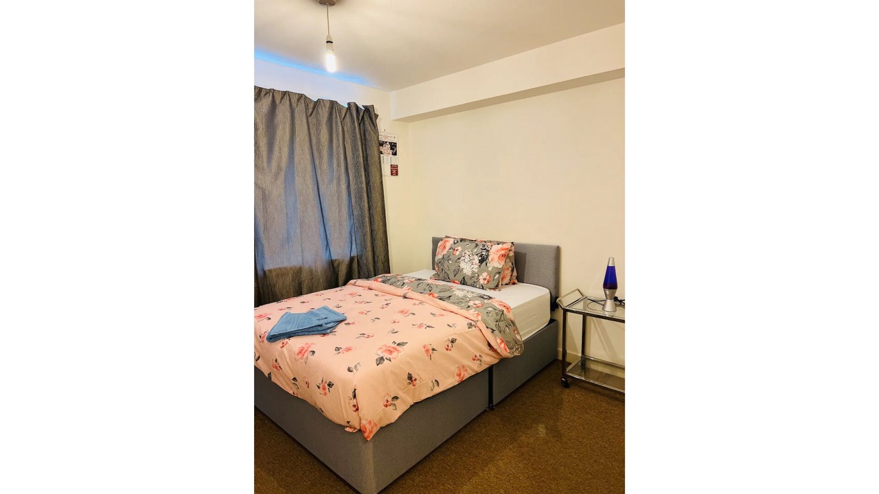 Photo of Others in Seafield