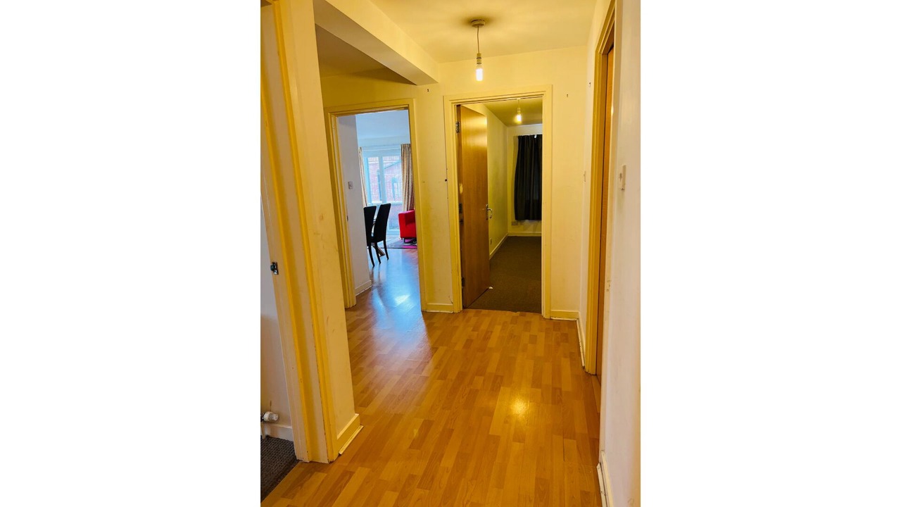 Photo of Others in Seafield