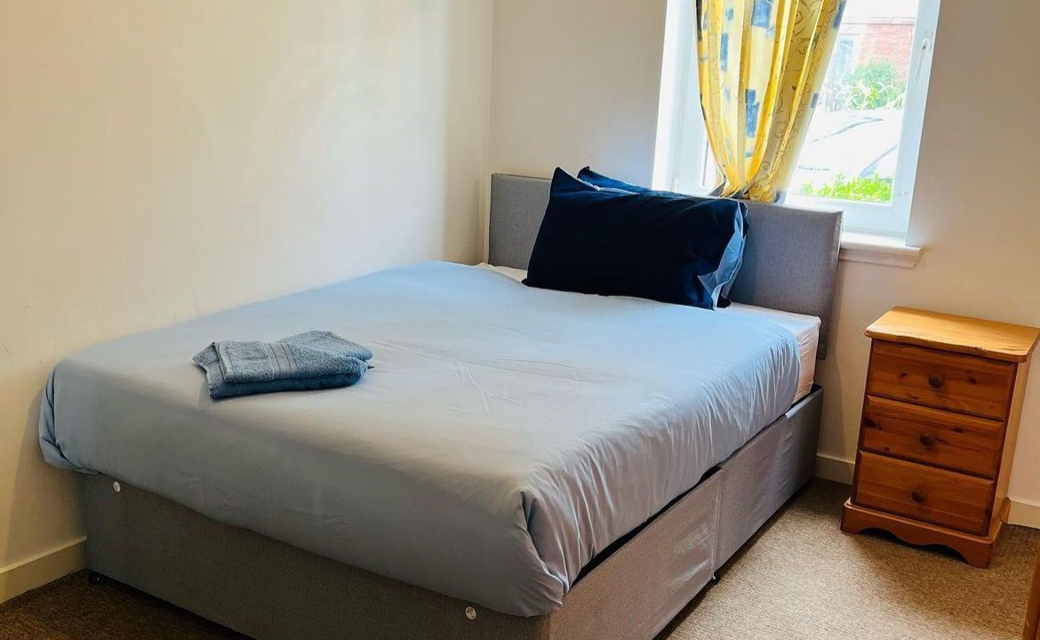 Photo of Others in Seafield