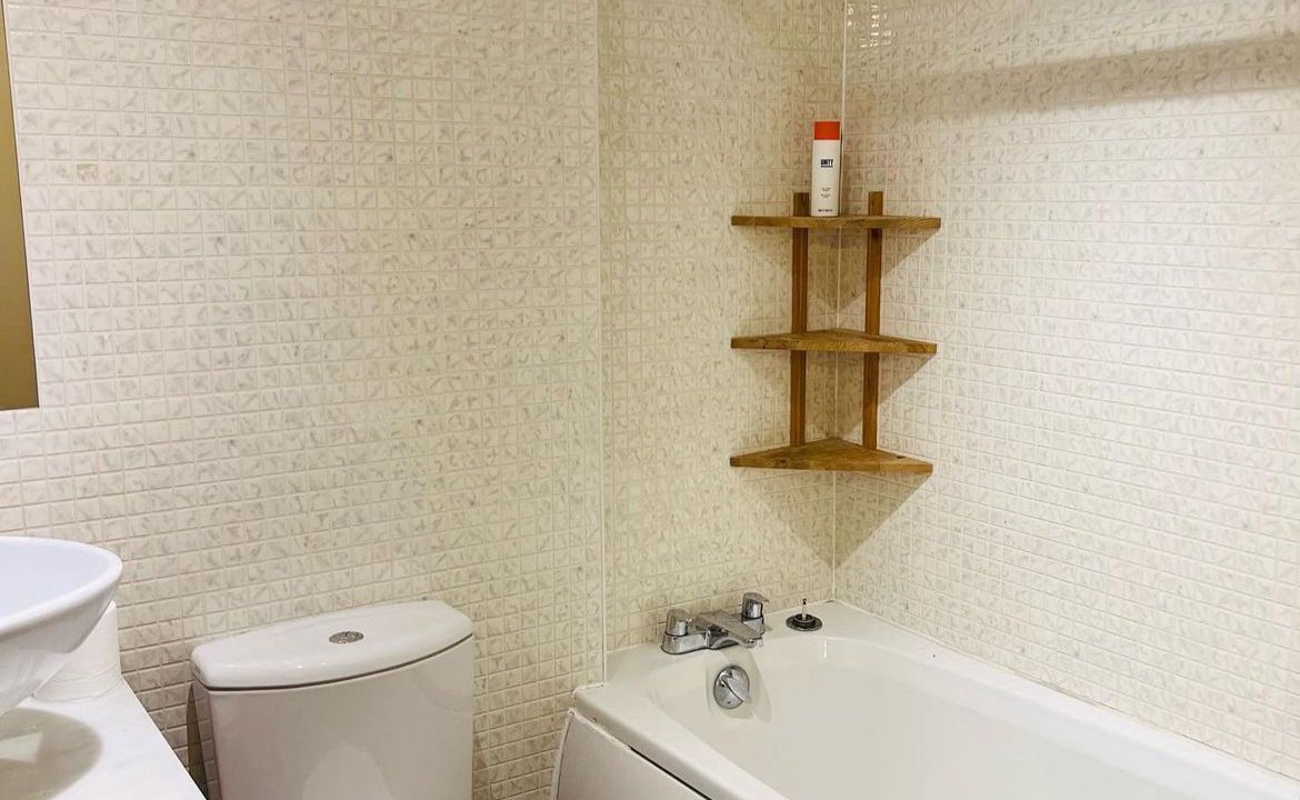 Photo of Others in Seafield