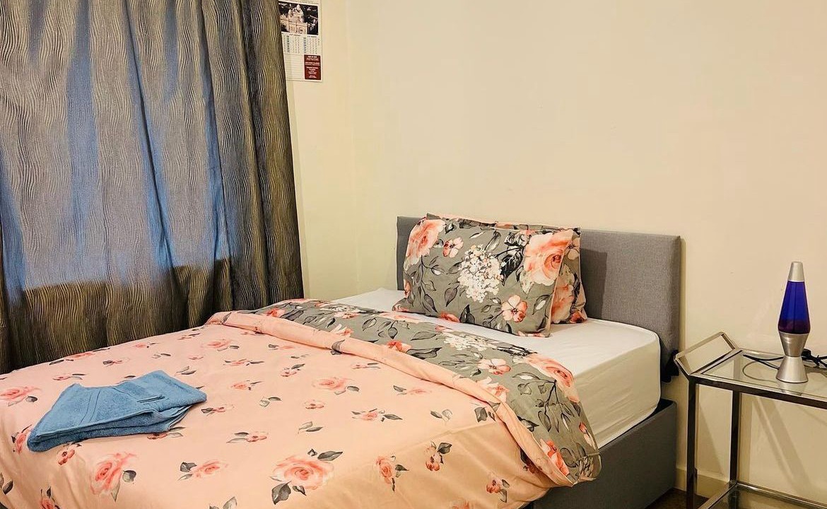 Photo of Others in Seafield