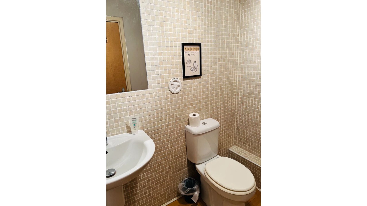 Photo of Others in Seafield