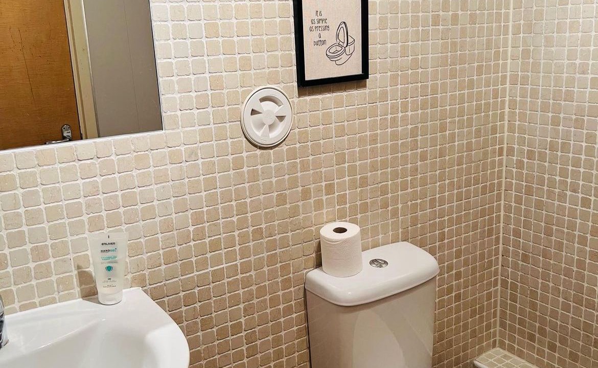 Photo of Others in Seafield