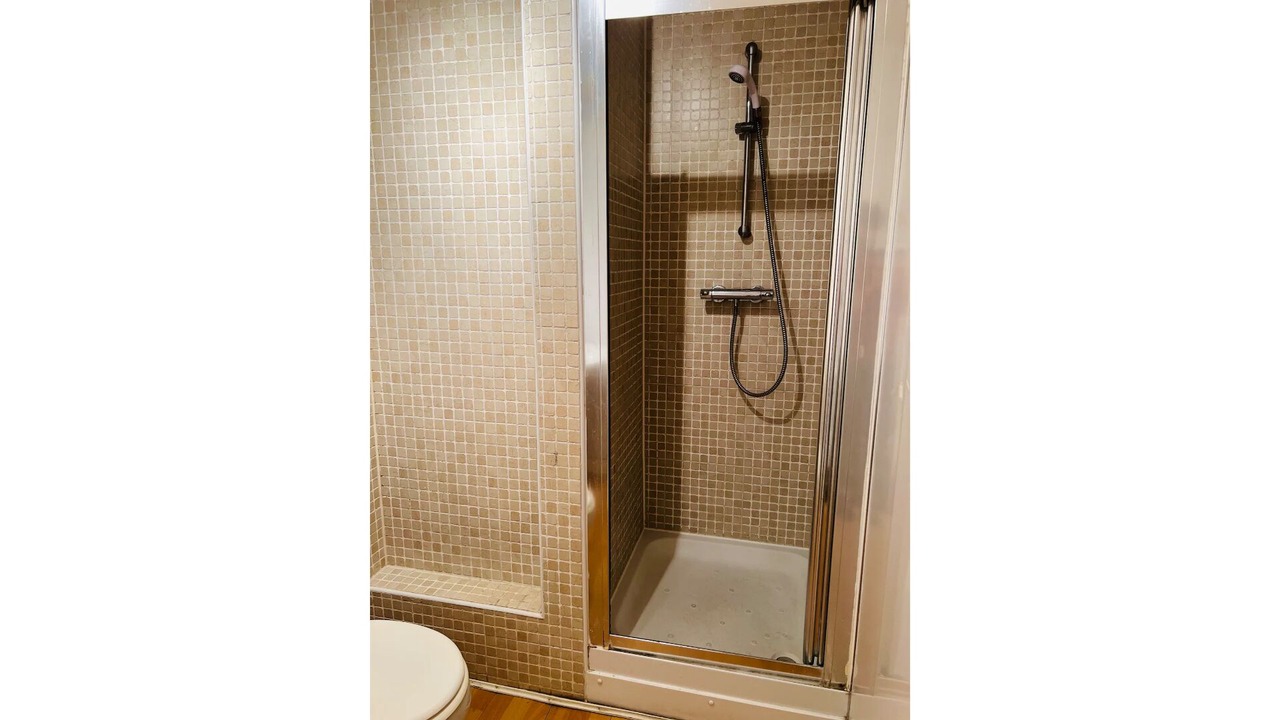 Photo of Others in Seafield