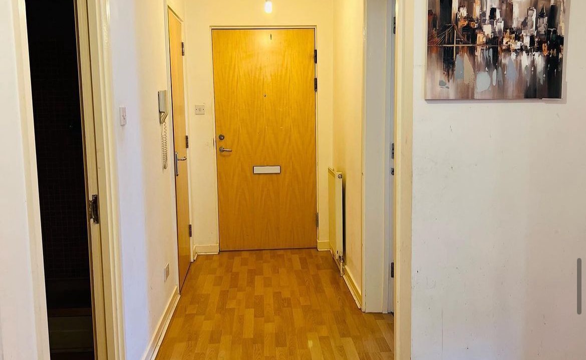 Photo of Others in Seafield