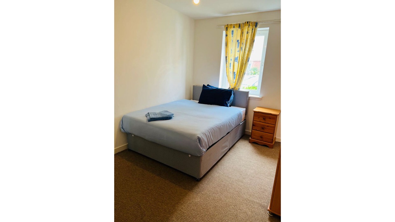 Photo of Others in Seafield