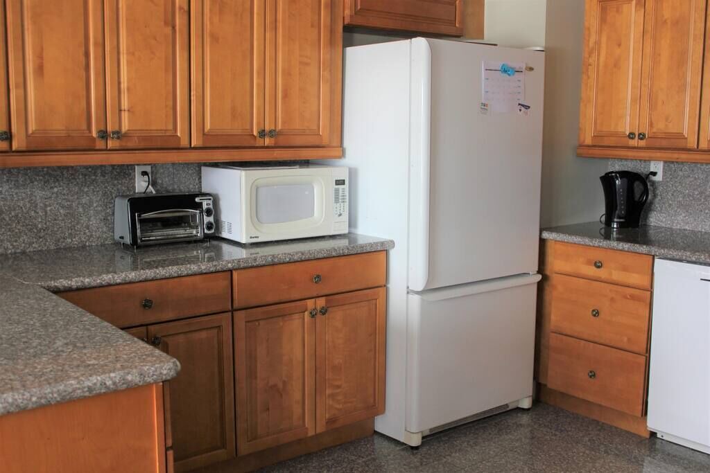 Photo of Kitchen in Prince Edward