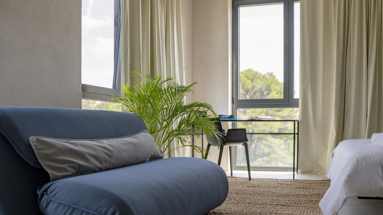 Photo of Bedroom in Cove Tri Zala (Zrnovo)