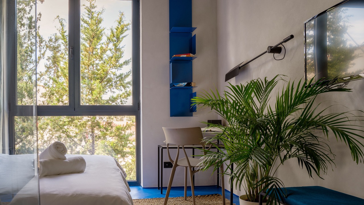Photo of Bedroom in Cove Tri Zala (Zrnovo)