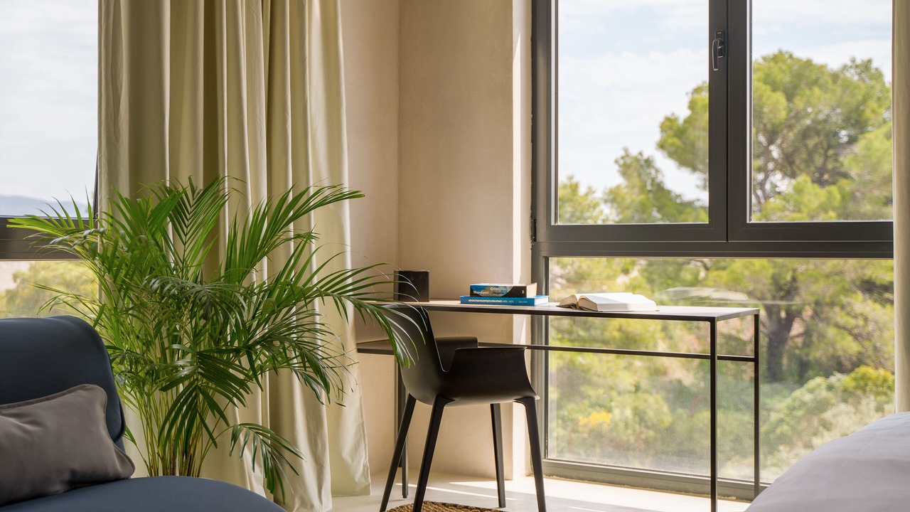 Photo of Bedroom in Cove Tri Zala (Zrnovo)