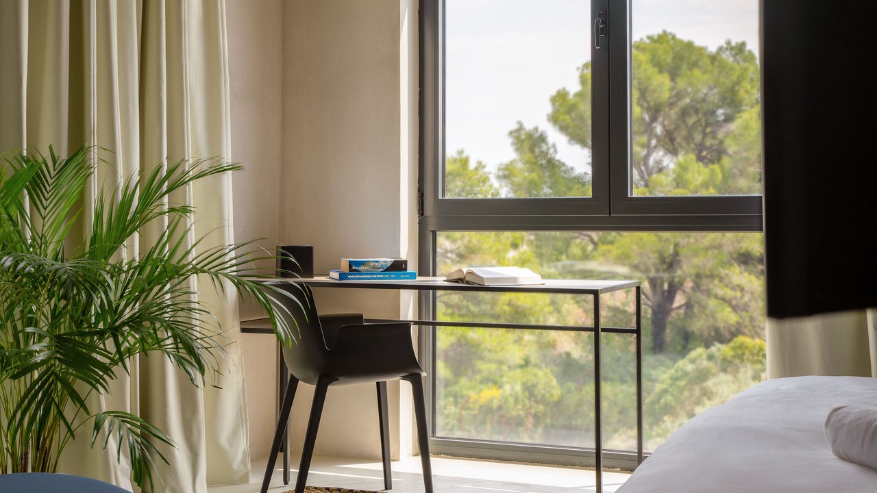 Photo of Bedroom in Cove Tri Zala (Zrnovo)