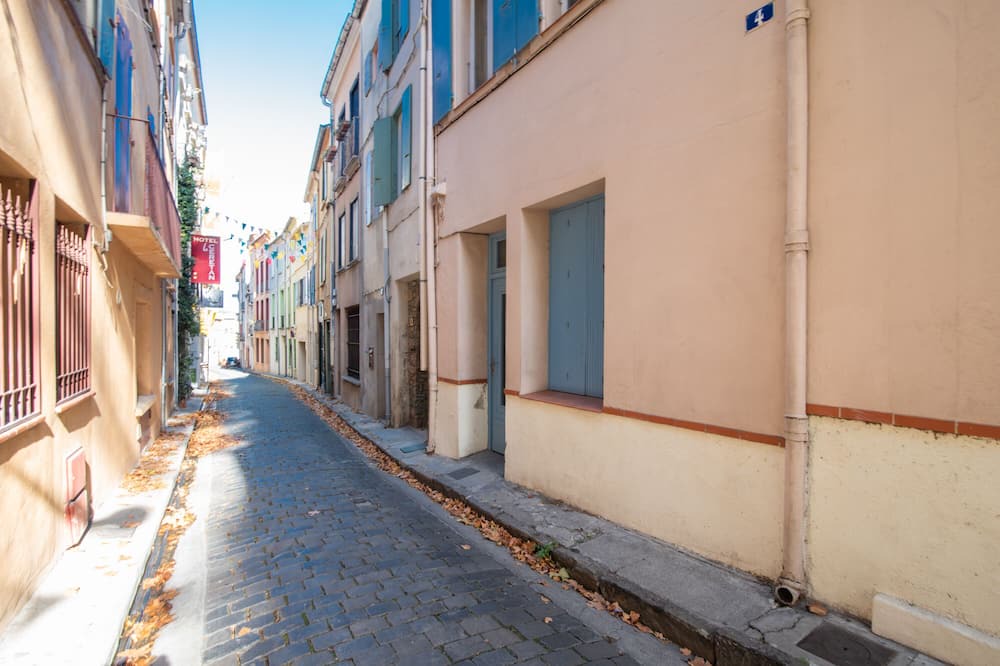 Photo of Outdoor in Ceret