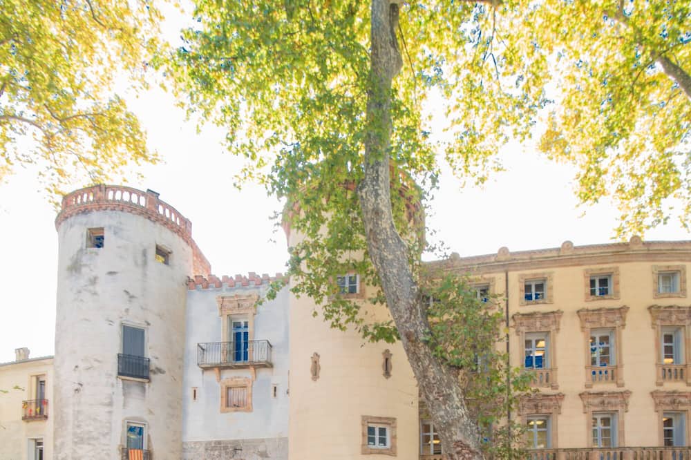 Photo of Others in Ceret