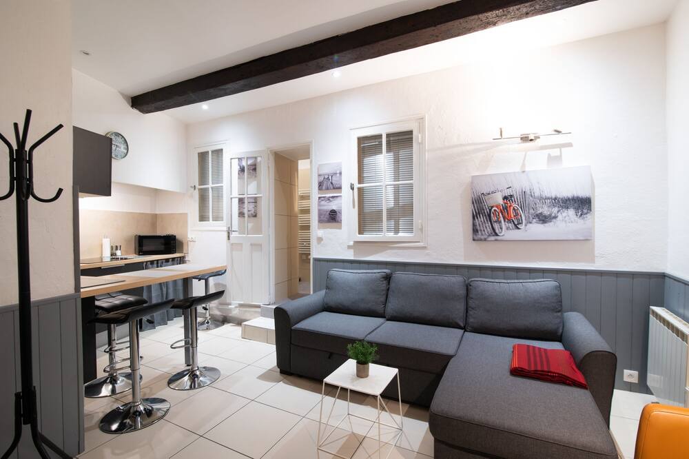 Photo of Others in Ceret