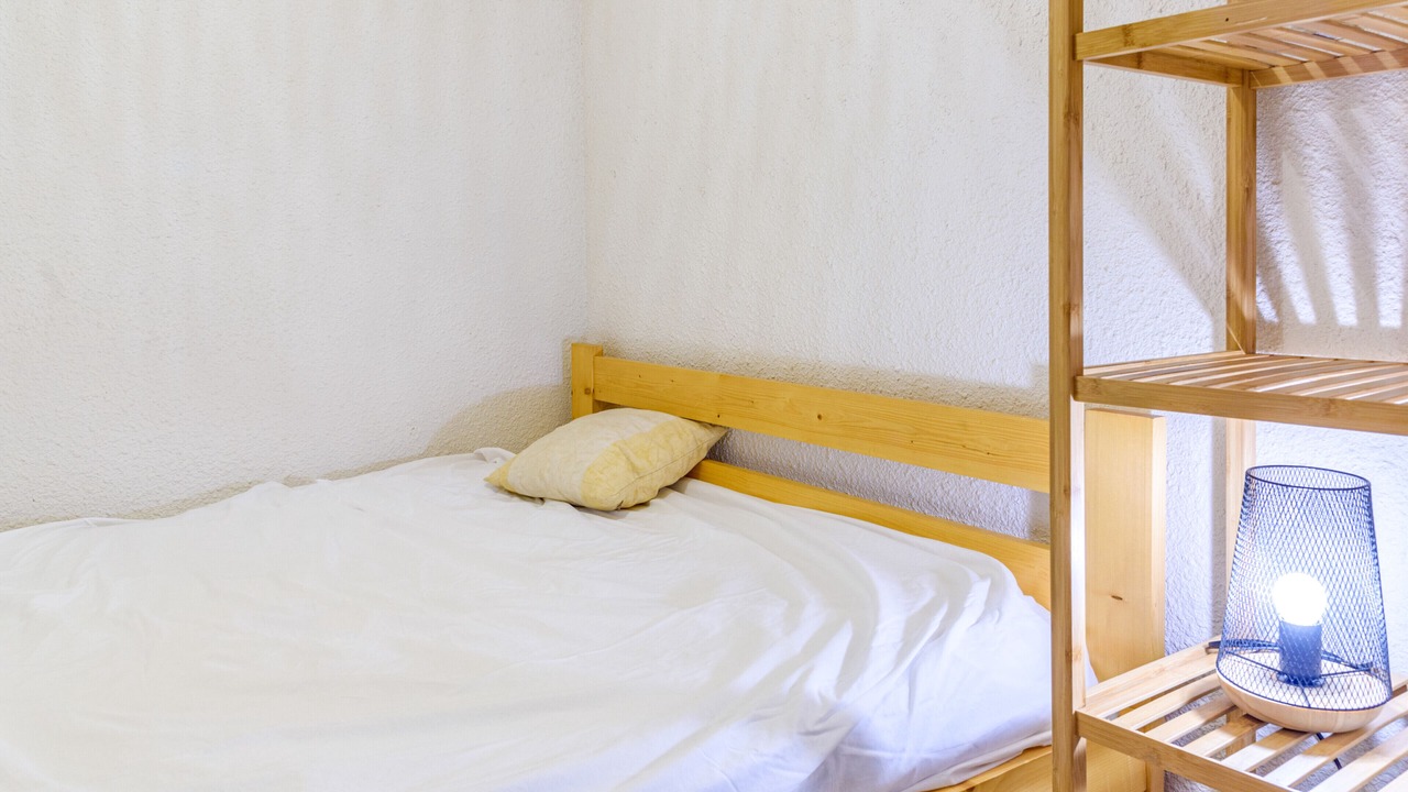 Photo of Others in Eclose-Ouest