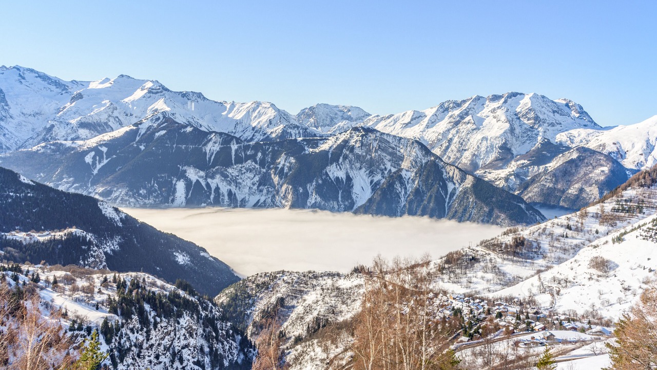 Photo of Others in Eclose-Ouest