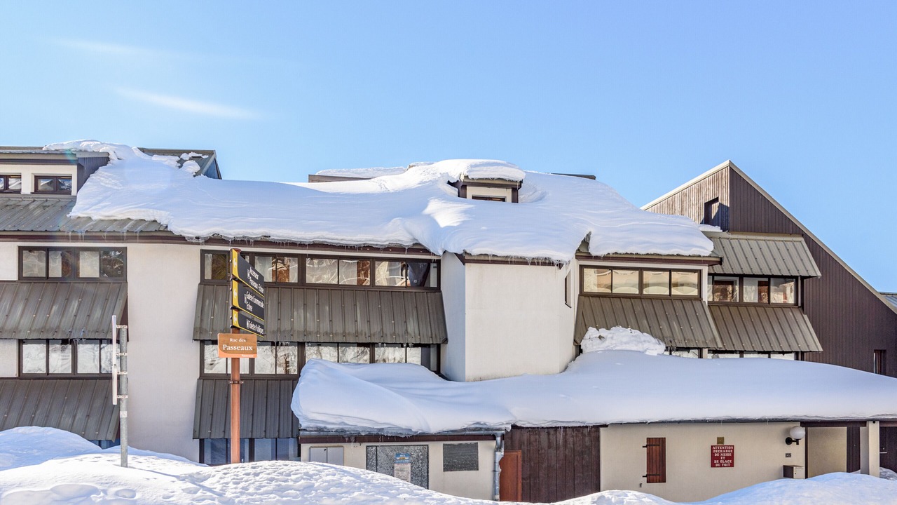 Photo of Outdoor in Eclose-Ouest