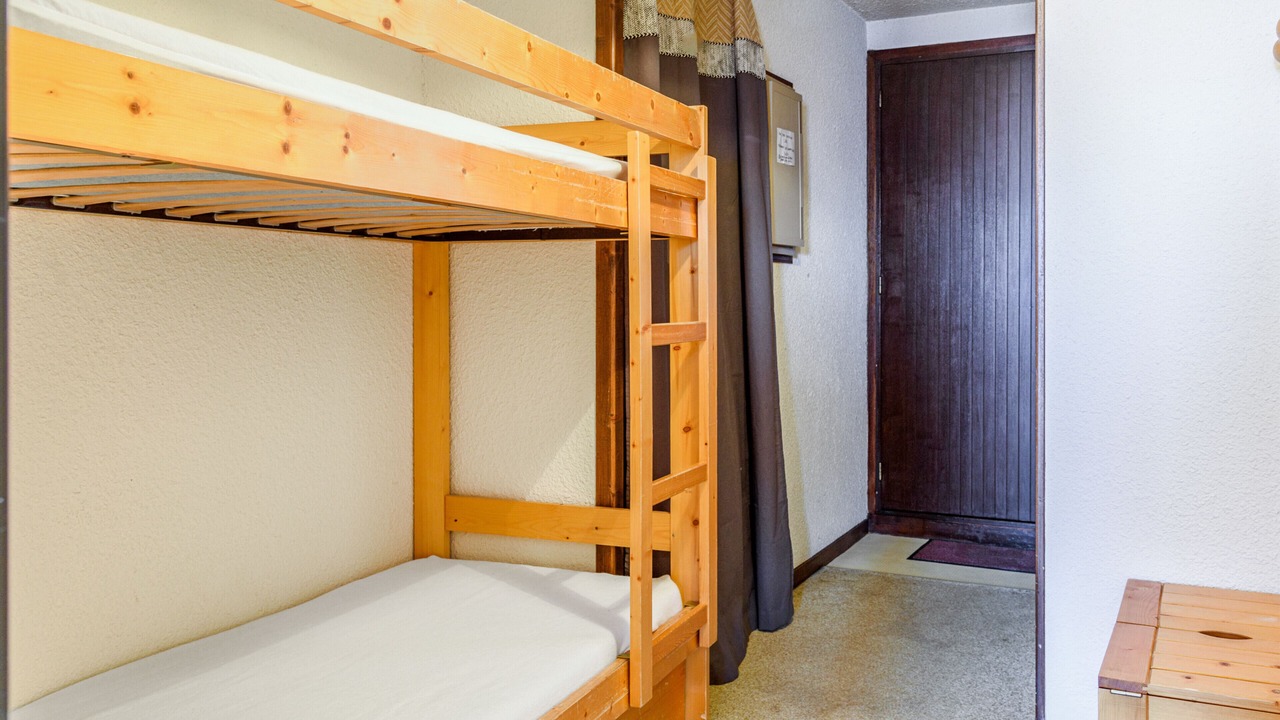 Photo of Others in Eclose-Ouest