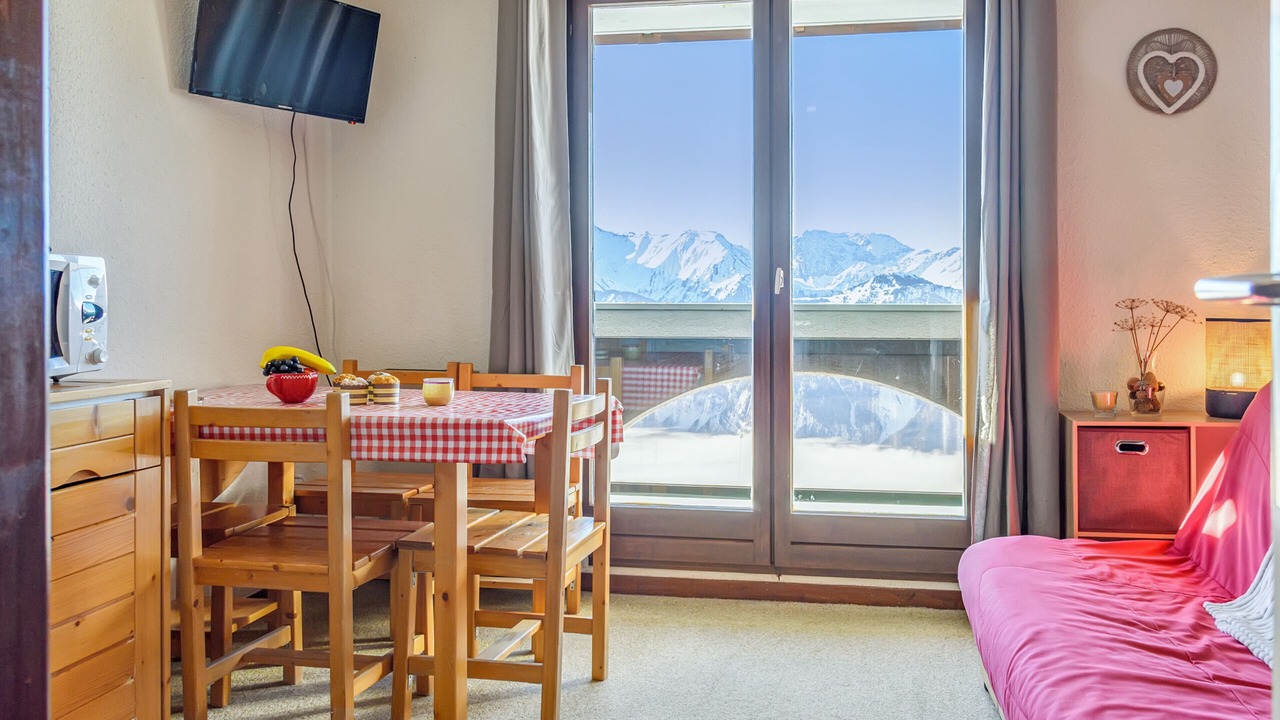 Photo of Others in Eclose-Ouest