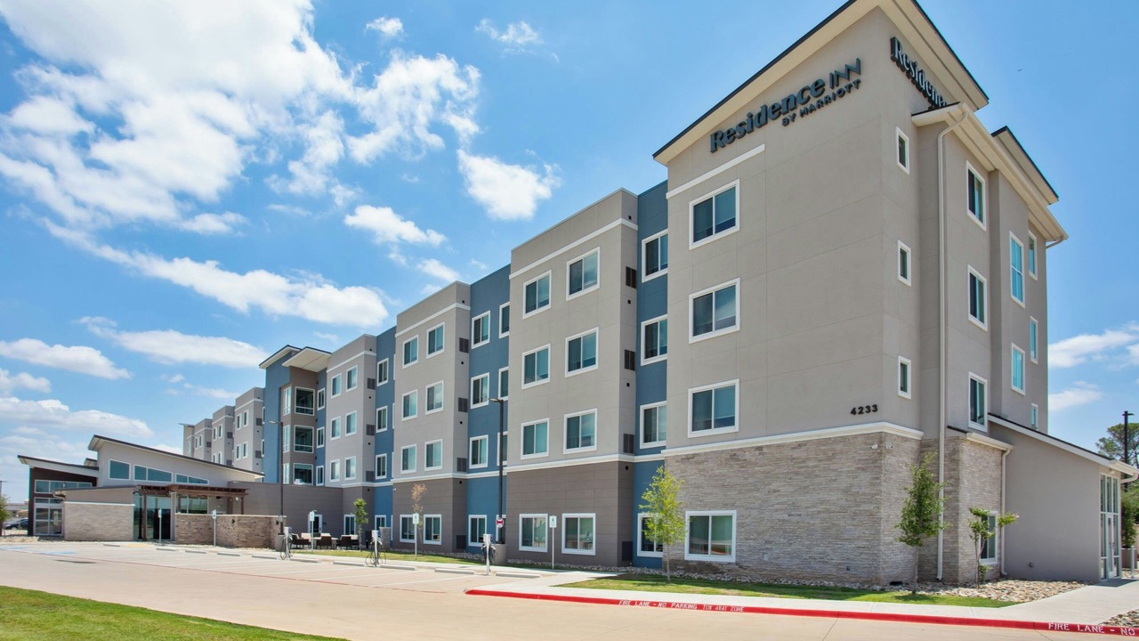 Photo of Outdoor in Wichita Falls