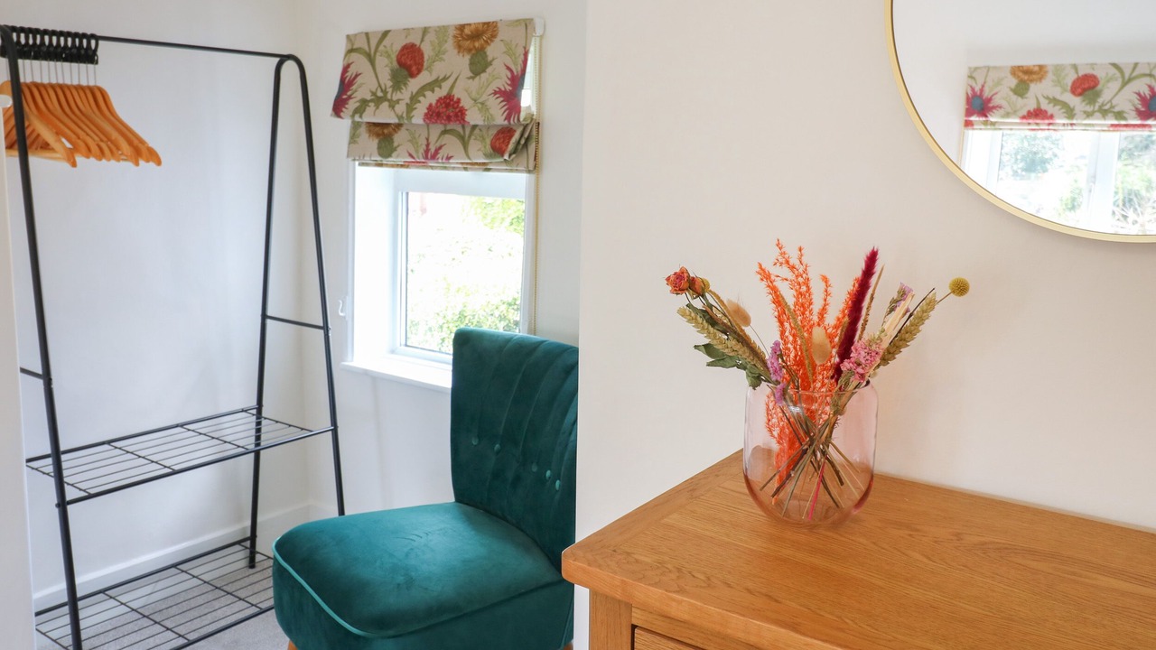 Photo of Others in Doveridge